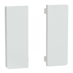 SCHNEIDER MTN6192-6035