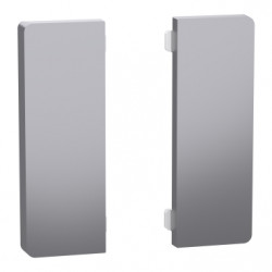 SCHNEIDER MTN6192-6036