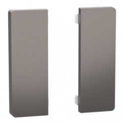 SCHNEIDER MTN6192-6050