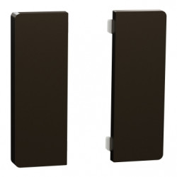 SCHNEIDER MTN6192-6052