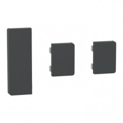 SCHNEIDER MTN6193-6034