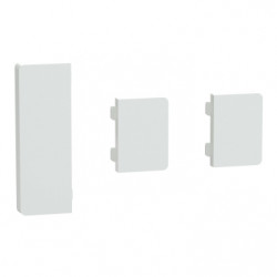 SCHNEIDER MTN6193-6035