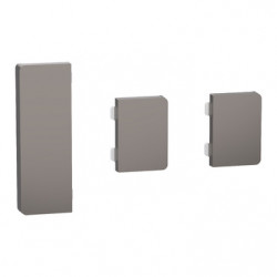 SCHNEIDER MTN6193-6050