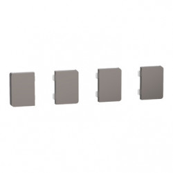 SCHNEIDER MTN6194-6050