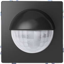 SCHNEIDER MTN6302-6034