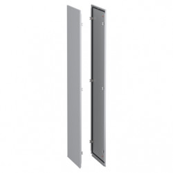 SCHNEIDER NSY2SPINHD186