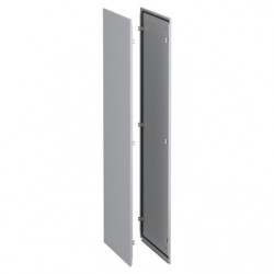 SCHNEIDER NSY2SPINHD188