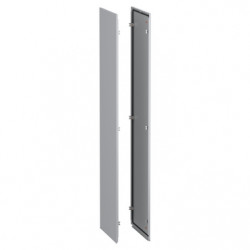 SCHNEIDER NSY2SPINHD206