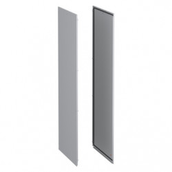 SCHNEIDER NSY2SPN2010