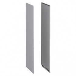 SCHNEIDER NSY2SPN2210