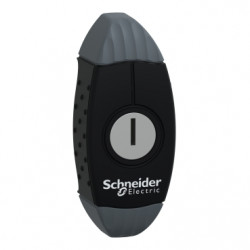 SCHNEIDER NSYAEDL3432S3D