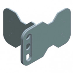 SCHNEIDER NSYAEDLPADS3DK3