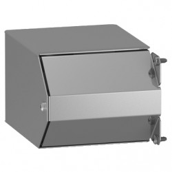 SCHNEIDER NSYBF4B3M