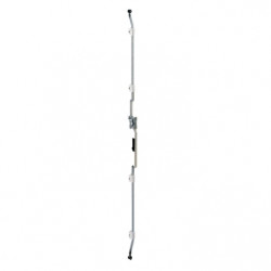 SCHNEIDER NSYBTACRNG80