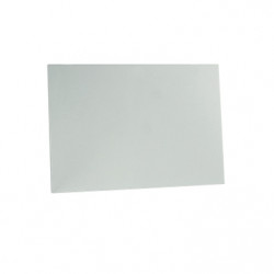 SCHNEIDER NSYCCSDF8