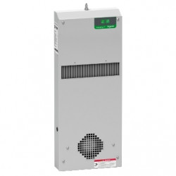 SCHNEIDER NSYCEA36