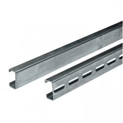 SCHNEIDER NSYCN40