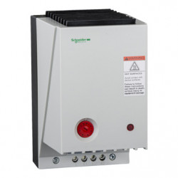 SCHNEIDER NSYCRP1W120VTVC