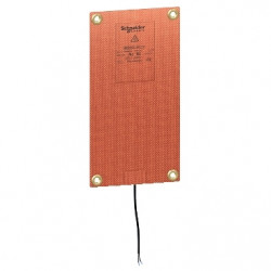 SCHNEIDER NSYCRS25W240V