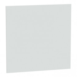 SCHNEIDER NSYCUACC002DG