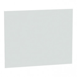 SCHNEIDER NSYCUACC004DG