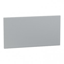 SCHNEIDER NSYCUACC005DG