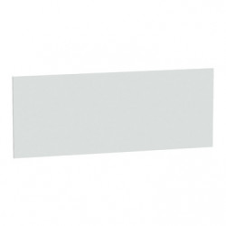 SCHNEIDER NSYCUACC010DG