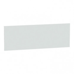 SCHNEIDER NSYCUACC011DG