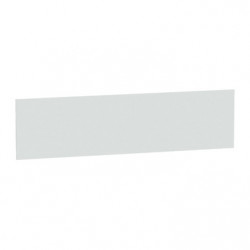 SCHNEIDER NSYCUACC013DG