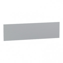 SCHNEIDER NSYCUACC017DG