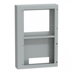 SCHNEIDER NSYCUACC018DG