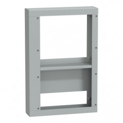 SCHNEIDER NSYCUACC019DG