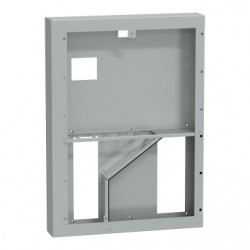 SCHNEIDER NSYCUACC021DG