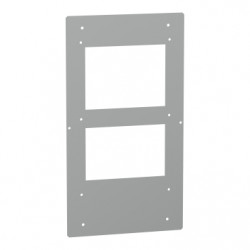 SCHNEIDER NSYCUACC022DG