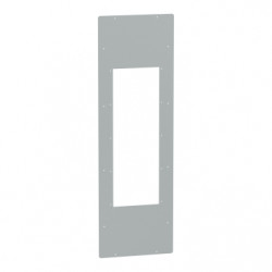 SCHNEIDER NSYCUACC023DG