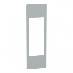 SCHNEIDER NSYCUACC024DG