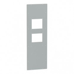 SCHNEIDER NSYCUACC025DG