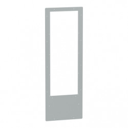 SCHNEIDER NSYCUACC026DG