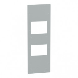 SCHNEIDER NSYCUACC028DG