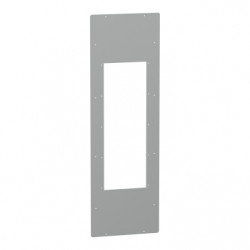 SCHNEIDER NSYCUACC029DG