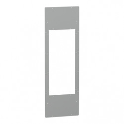 SCHNEIDER NSYCUACC030DG