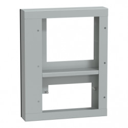 SCHNEIDER NSYCUACC033DG