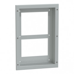 SCHNEIDER NSYCUACC034DG