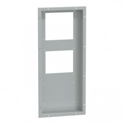 SCHNEIDER NSYCUACC036DG