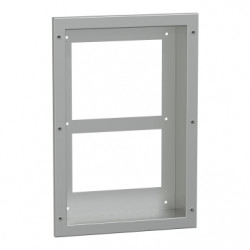 SCHNEIDER NSYCUACC038DG