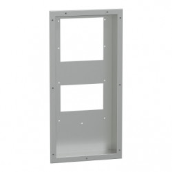 SCHNEIDER NSYCUACC039DG