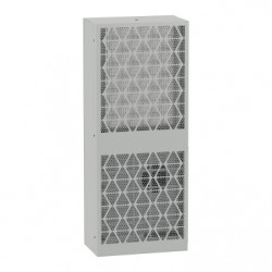 SCHNEIDER NSYCUHD1K62P4DG