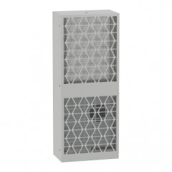 SCHNEIDER NSYCUHD1K6DG