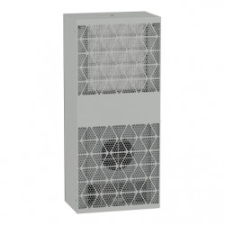 SCHNEIDER NSYCUHD1KDG