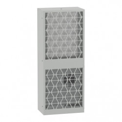 SCHNEIDER NSYCUHD2K3P4DG